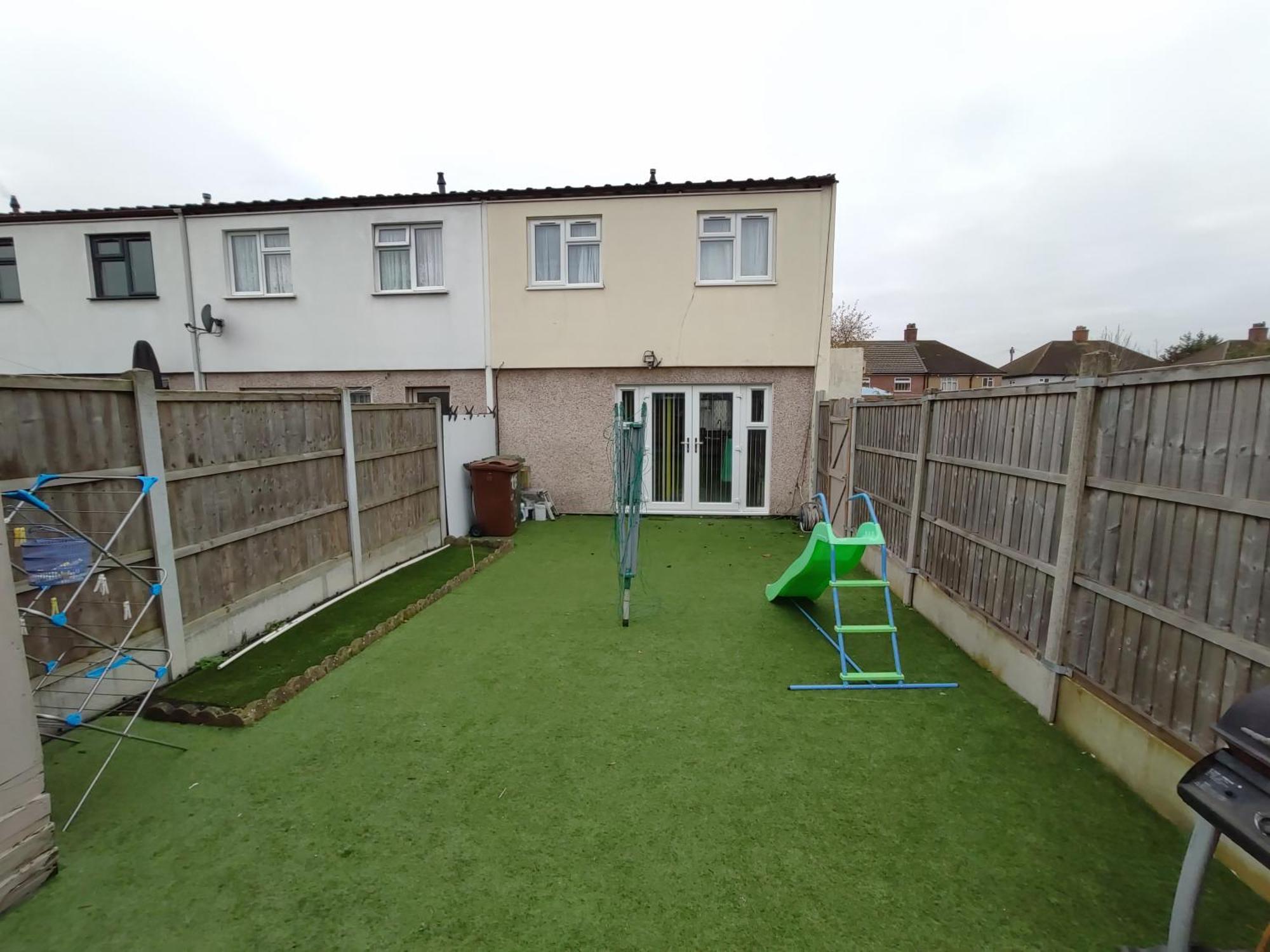 Elegant 3-Bedroom Home, Sleeps Up To 5 Guest. South Ockendon Exterior photo