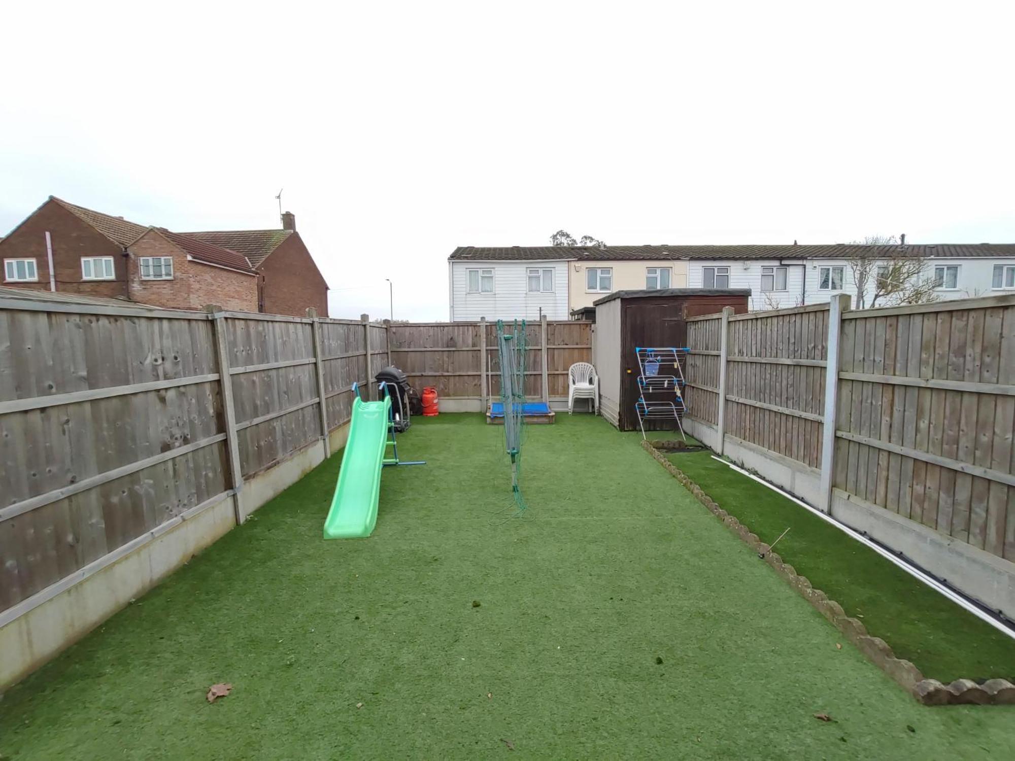 Elegant 3-Bedroom Home, Sleeps Up To 5 Guest. South Ockendon Exterior photo