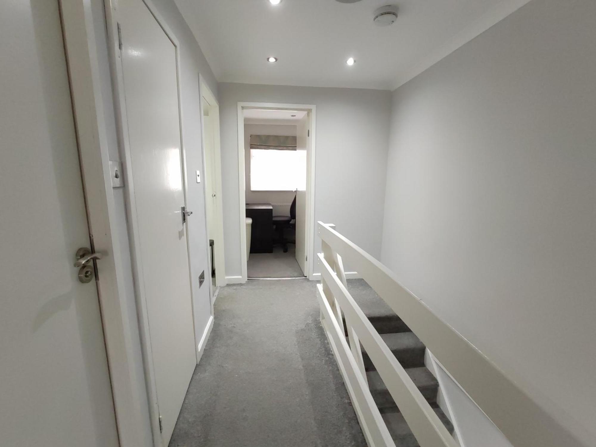 Elegant 3-Bedroom Home, Sleeps Up To 5 Guest. South Ockendon Exterior photo